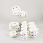 1757&nbsp;3229&nbsp;Kaffe